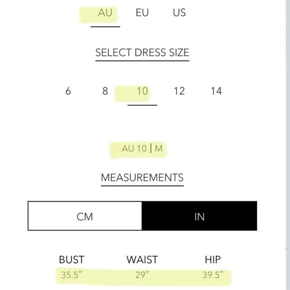 Free People x Third Form Look Through off-The-Shoulder Mini Dress Size 10 - Picture 14 of 16